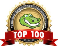 1_badge_1_op.png