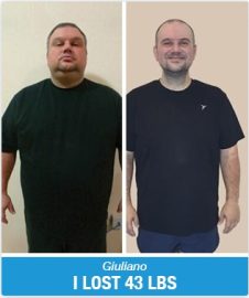 Giuliano.jpg